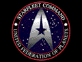 Starfleet Headquarters