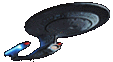NCC-1701-D