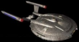 NX-01